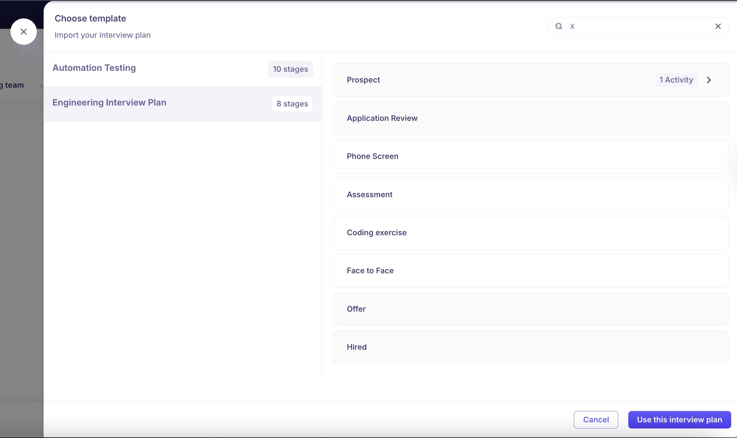 Screenshot 2026-03-26 at 12.49.35 AM.png Screenshot 2026-03-26 at 12.49.35 AM.png