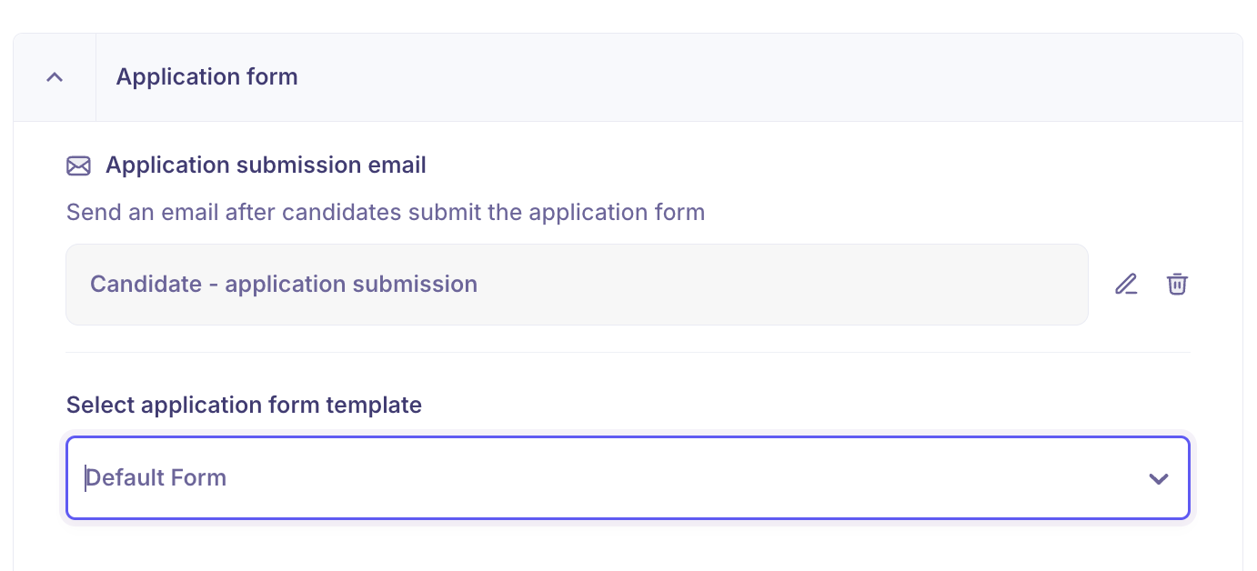 Screenshot 2026-03-26 at 12.53.02 AM.png Screenshot 2026-03-26 at 12.53.02 AM.png