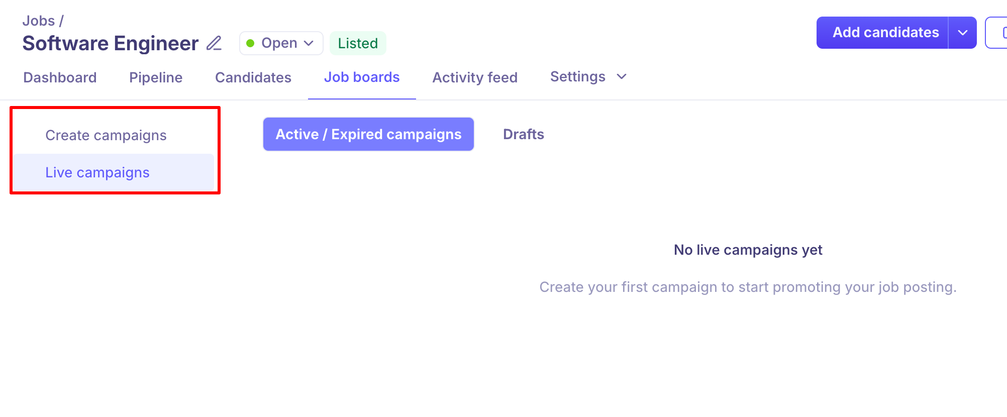 Screenshot (22).png Screenshot (22).png