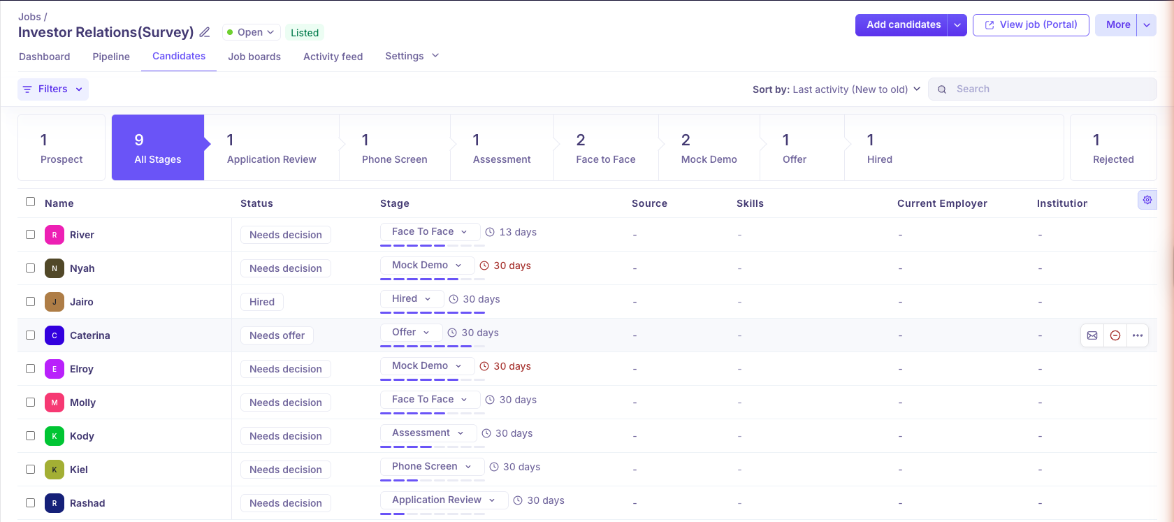 Screenshot 2026-03-26 at 4.06.14 PM.png Screenshot 2026-03-26 at 4.06.14 PM.png