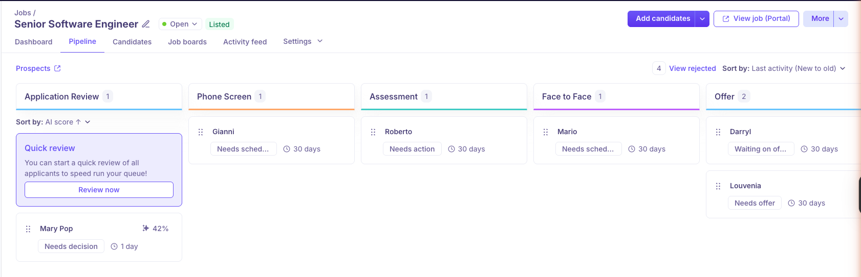 Screenshot 2026-03-26 at 4.07.35 PM.png Screenshot 2026-03-26 at 4.07.35 PM.png