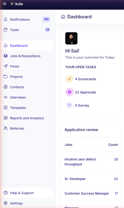Screenshot 2026-03-26 at 5.42.03 PM.png Screenshot 2026-03-26 at 5.42.03 PM.png