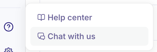 Screenshot 2026-03-26 at 5.44.52 PM.png Screenshot 2026-03-26 at 5.44.52 PM.png