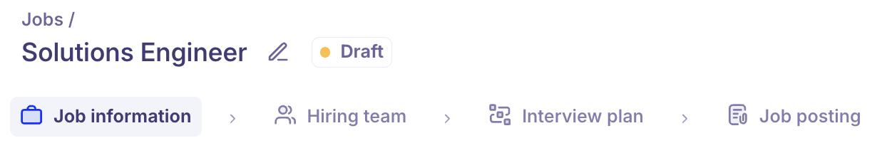 Screenshot 2026-04-06 at 4.43.57 PM.png Screenshot 2026-04-06 at 4.43.57 PM.png