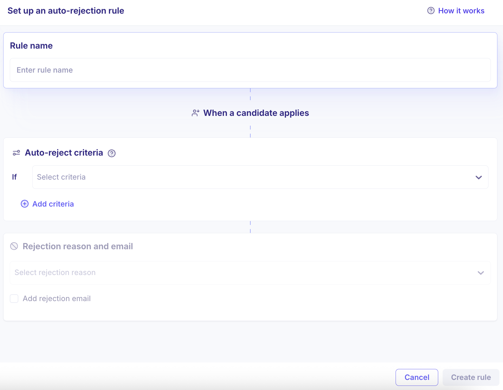 Screenshot 2026-04-06 at 5.06.21 PM.png Screenshot 2026-04-06 at 5.06.21 PM.png