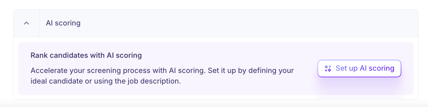 Screenshot 2026-04-06 at 5.07.38 PM.png Screenshot 2026-04-06 at 5.07.38 PM.png