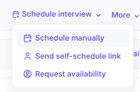 Screenshot 2026-04-06 at 5.16.17 PM.png Screenshot 2026-04-06 at 5.16.17 PM.png