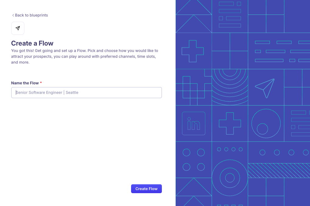 Screenshot 2026-04-08 at 10.09.36 AM.png Screenshot 2026-04-08 at 10.09.36 AM.png