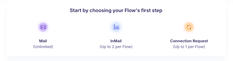 Screenshot 2026-04-08 at 10.10.22 AM.png Screenshot 2026-04-08 at 10.10.22 AM.png