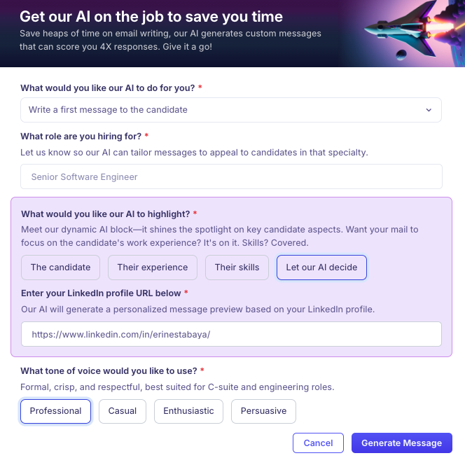 Screenshot 2026-04-08 at 10.11.20 AM.png Screenshot 2026-04-08 at 10.11.20 AM.png