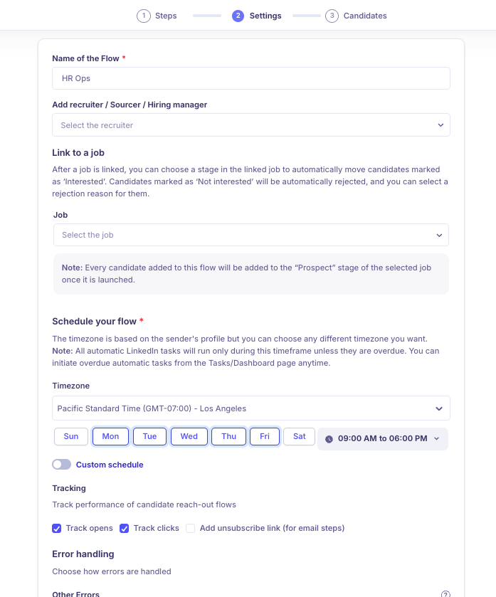Screenshot 2026-04-08 at 10.12.05 AM.png Screenshot 2026-04-08 at 10.12.05 AM.png