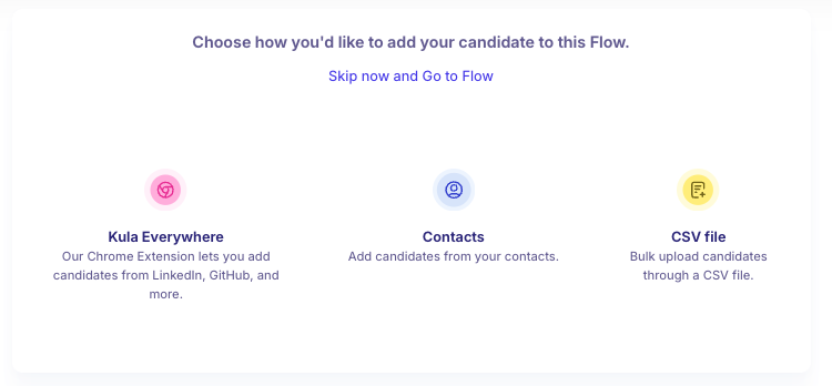 Screenshot 2026-04-08 at 10.12.32 AM.png Screenshot 2026-04-08 at 10.12.32 AM.png