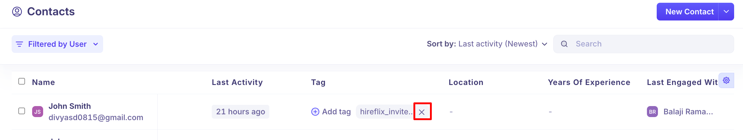 image.png image.png