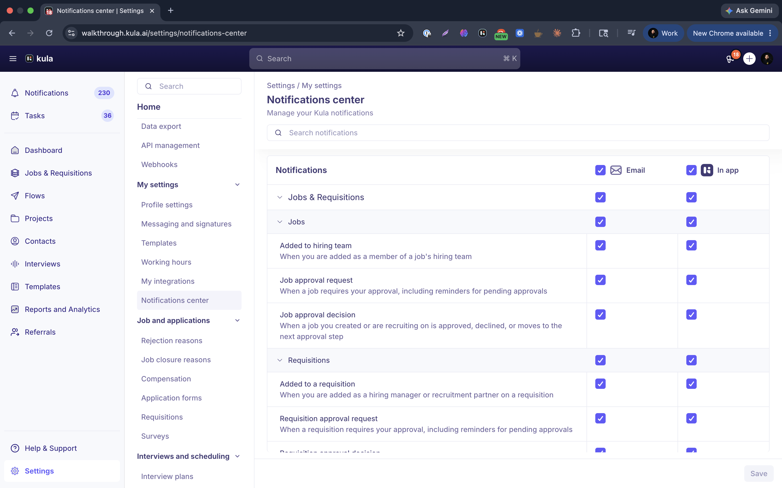 Screenshot 2026-05-27 at 3.22.48 PM.png Screenshot 2026-05-27 at 3.22.48 PM.png