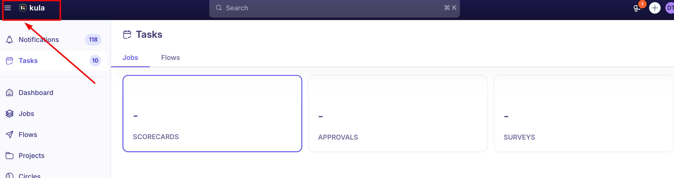 image.png image.png