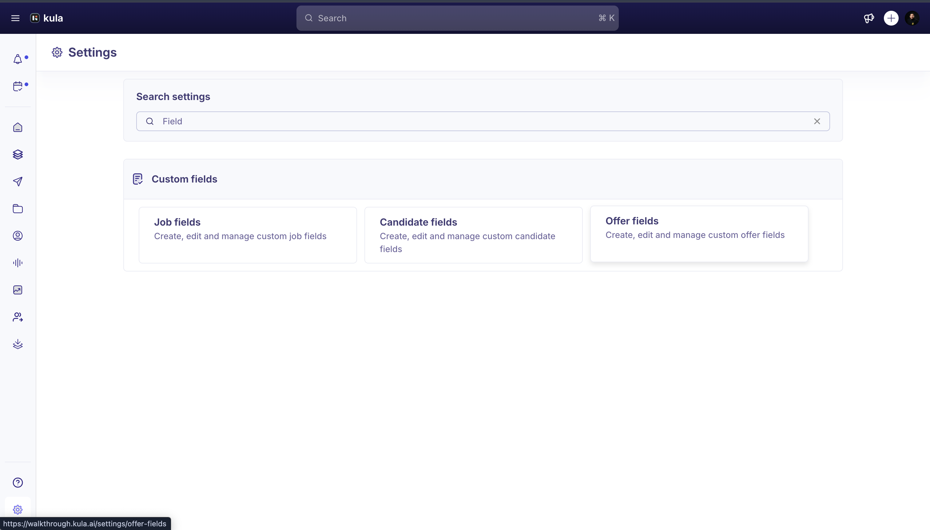 Screenshot 2026-07-30 at 11.55.58 PM.png Screenshot 2026-07-30 at 11.55.58 PM.png