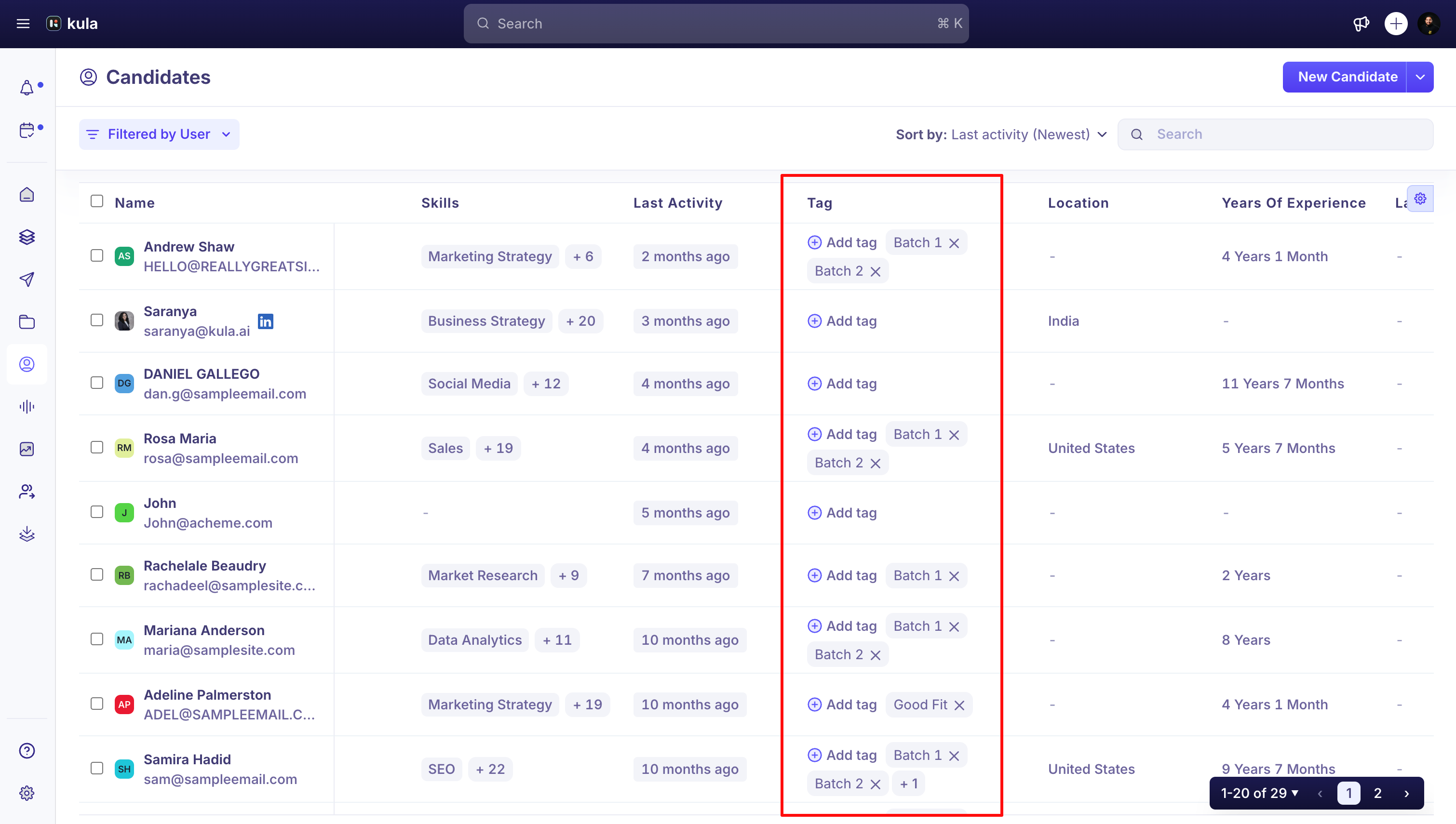 Screenshot (35).png Screenshot (35).png