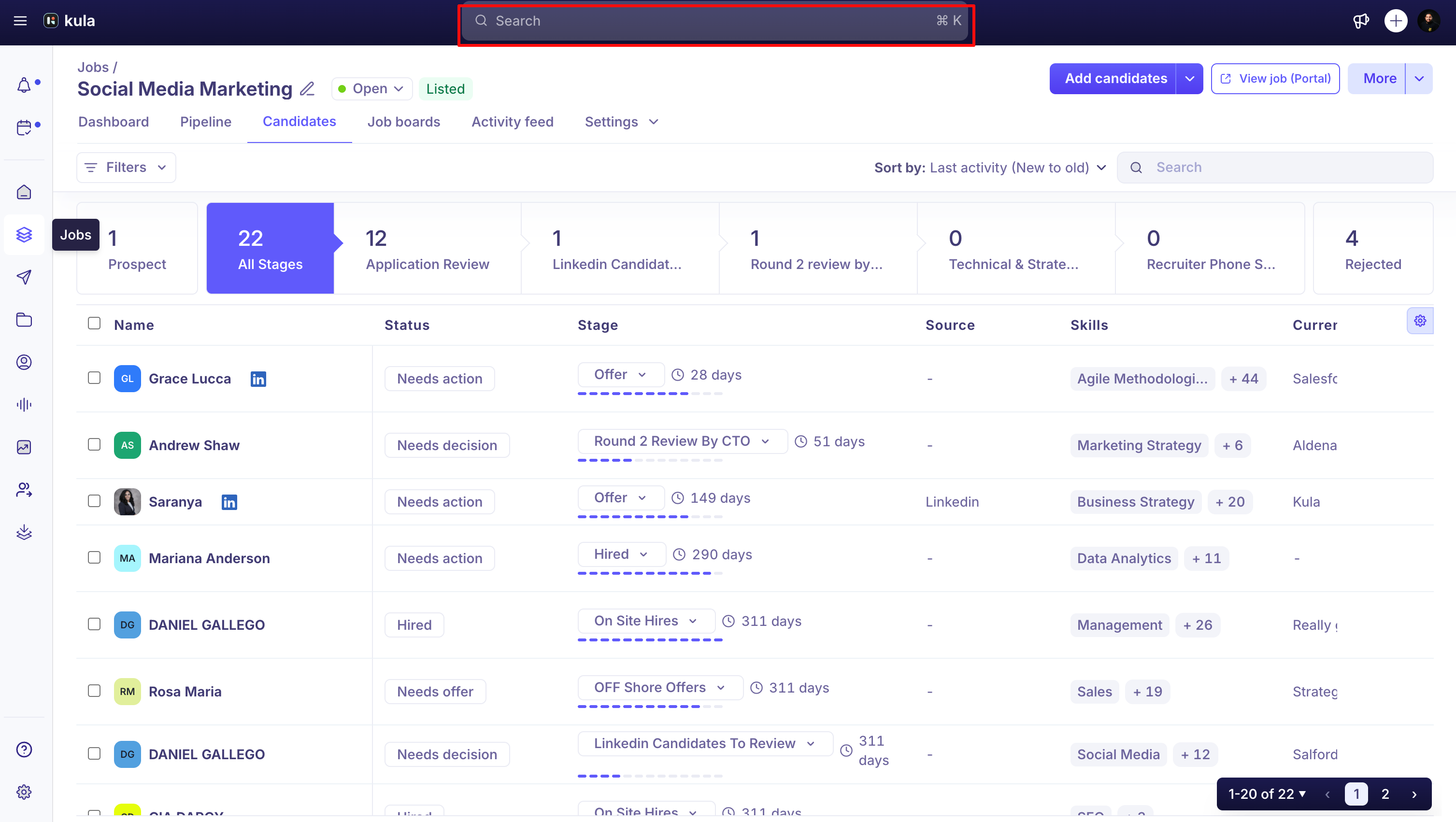 Screenshot (37).png Screenshot (37).png