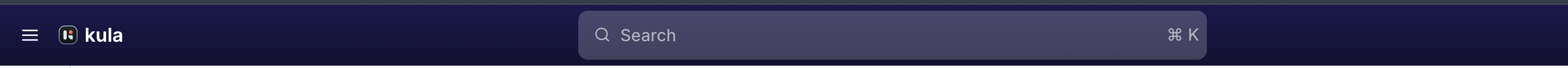 Screenshot 2026-07-31 at 12.42.49 AM.png Screenshot 2026-07-31 at 12.42.49 AM.png