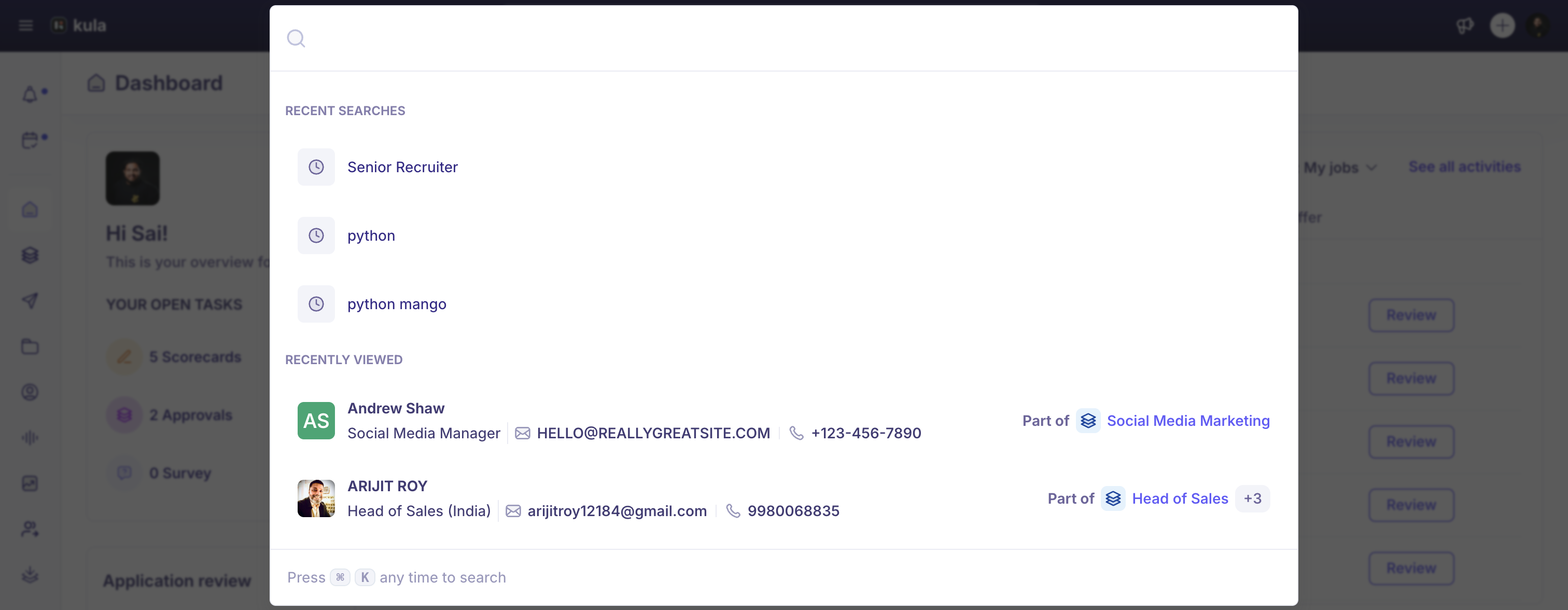 Screenshot 2026-07-31 at 12.43.23 AM.png Screenshot 2026-07-31 at 12.43.23 AM.png