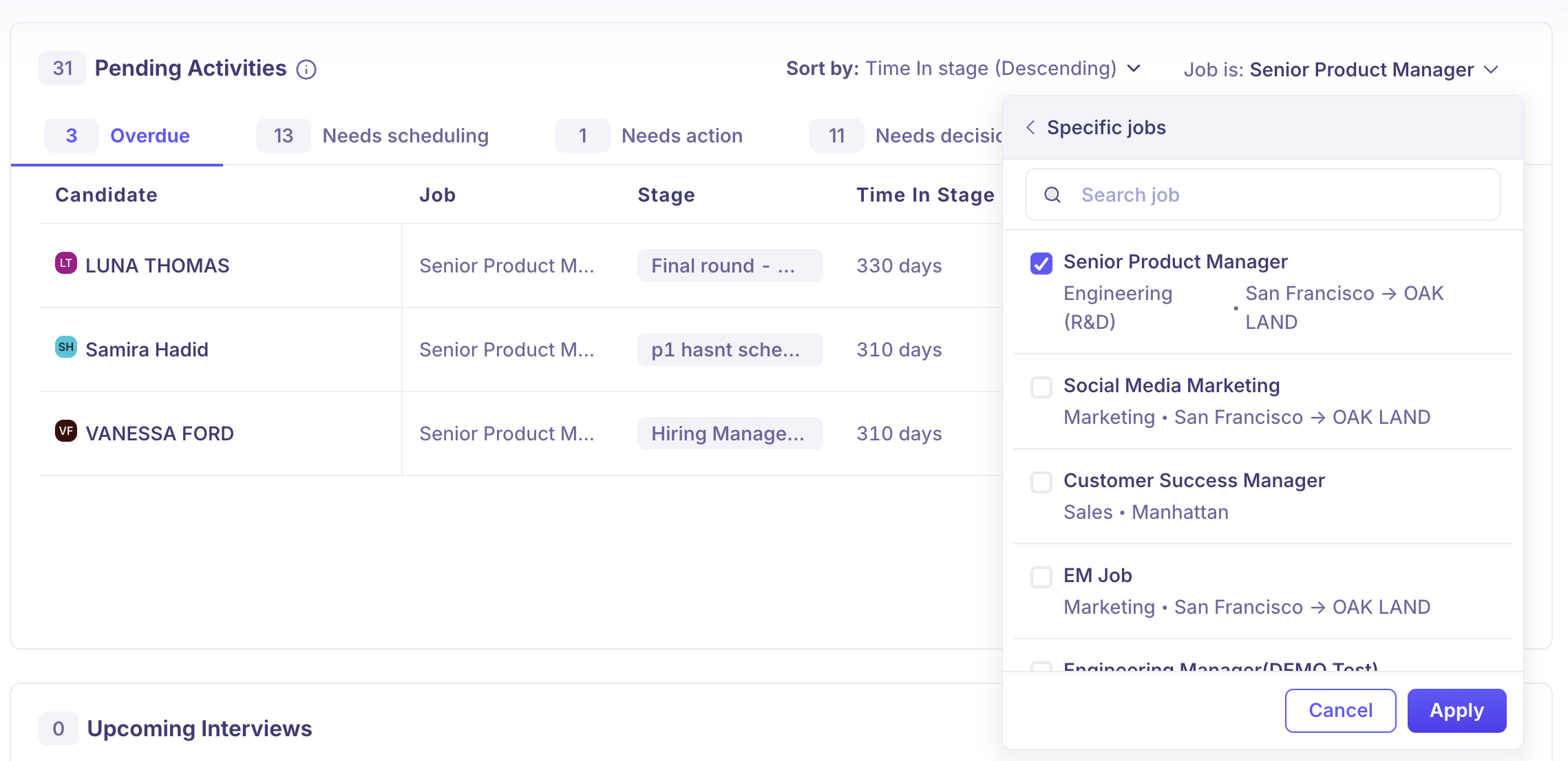Screenshot 2026-07-31 at 12.54.04 AM.png Screenshot 2026-07-31 at 12.54.04 AM.png