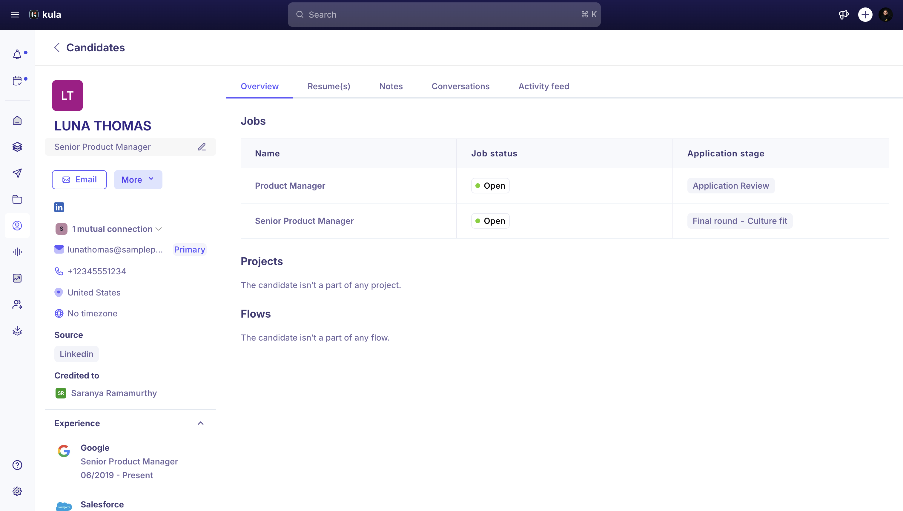 Screenshot 2026-07-31 at 9.52.14 AM.png Screenshot 2026-07-31 at 9.52.14 AM.png