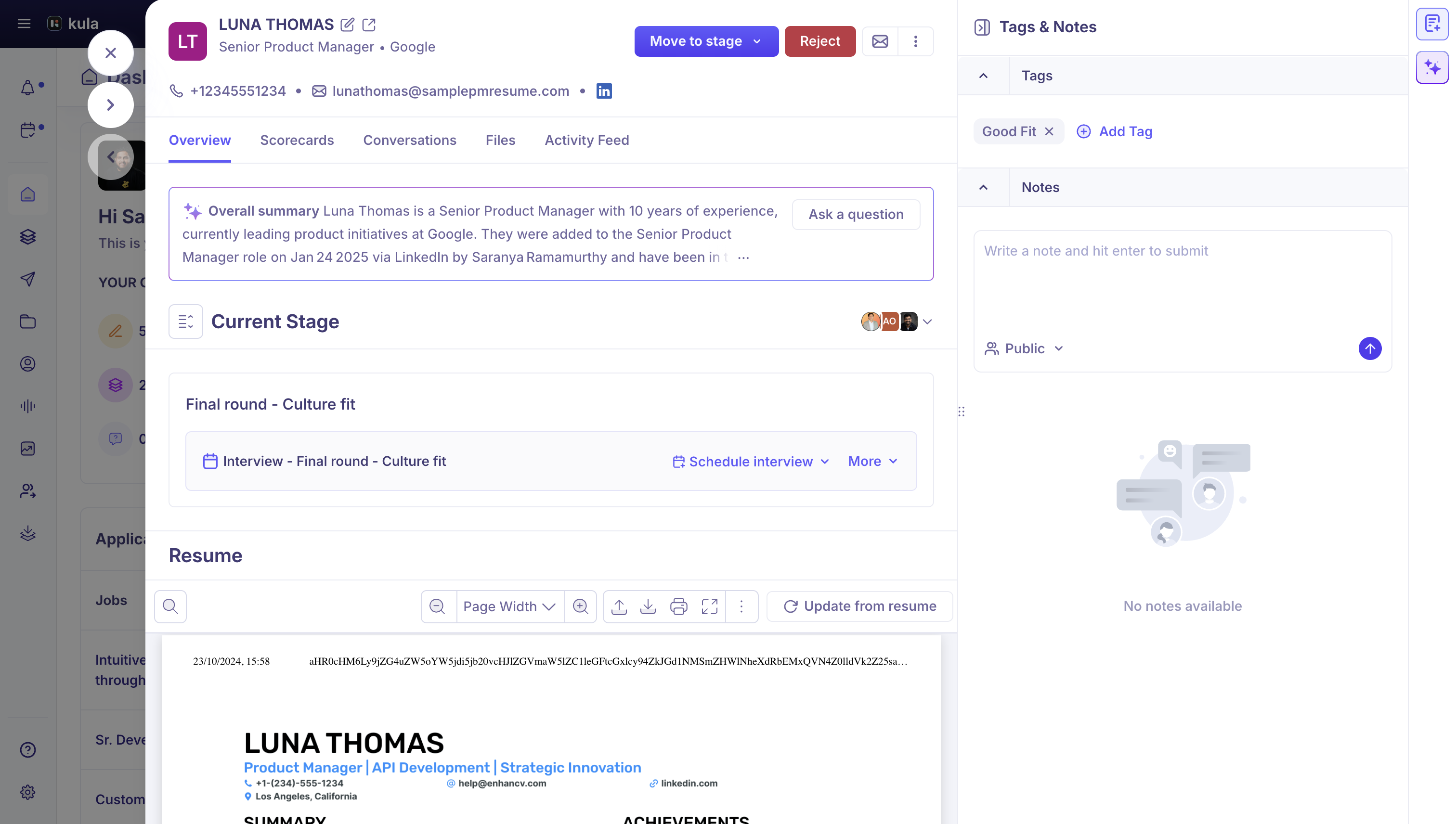 Screenshot 2026-07-31 at 9.51.24 AM.png Screenshot 2026-07-31 at 9.51.24 AM.png