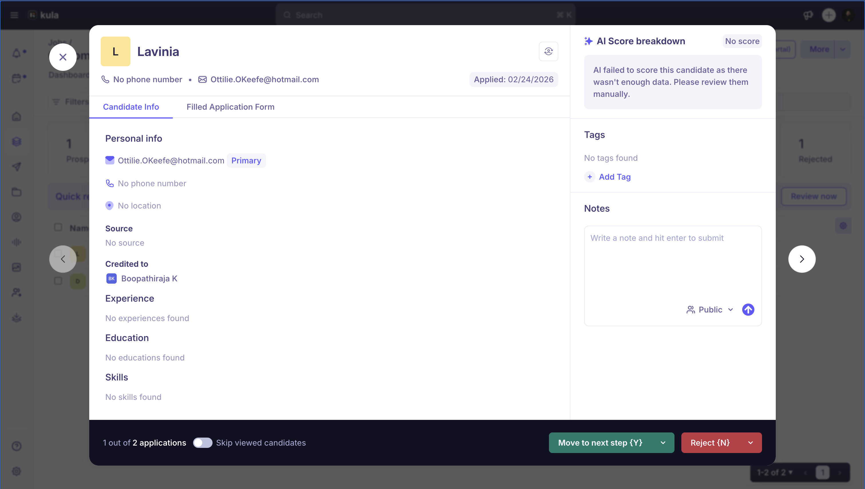 Screenshot 2026-08-07 at 12.10.14 AM.png Screenshot 2026-08-07 at 12.10.14 AM.png