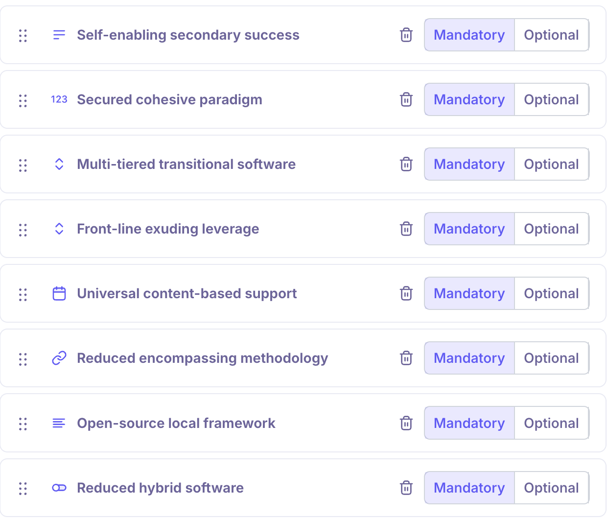 Screenshot 2026-08-07 at 12.38.48 AM.png Screenshot 2026-08-07 at 12.38.48 AM.png