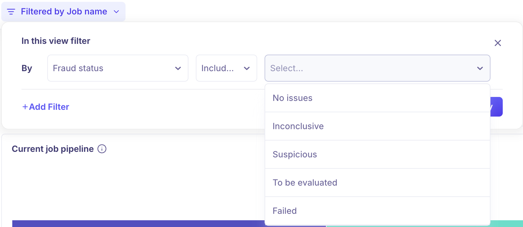 5.png 5.png