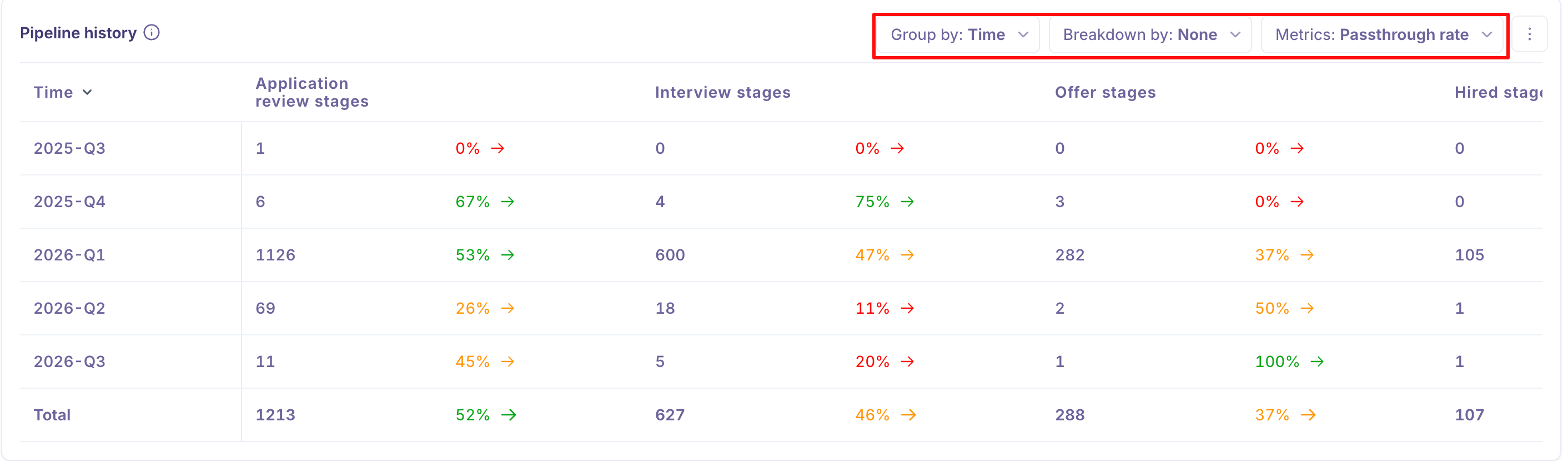 Screenshot (44).png Screenshot (44).png