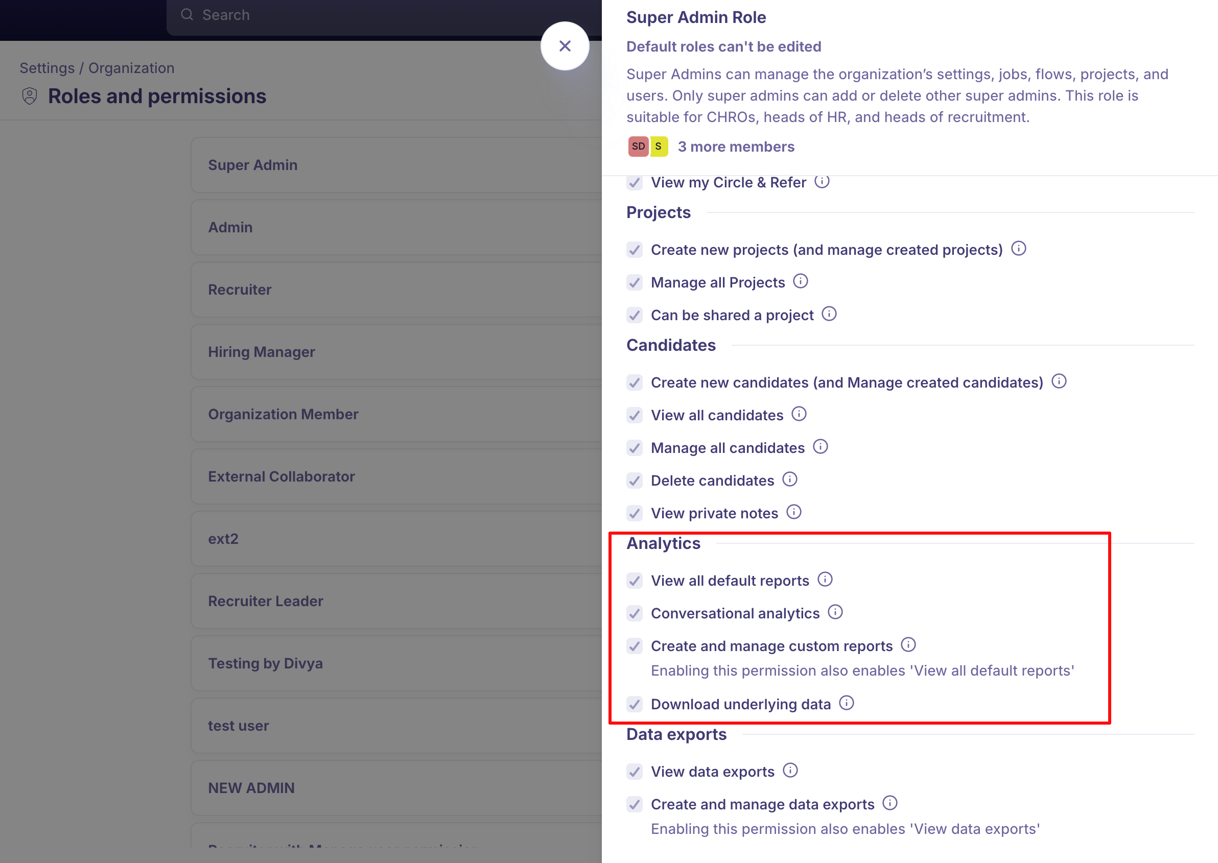 Screenshot (46).png Screenshot (46).png