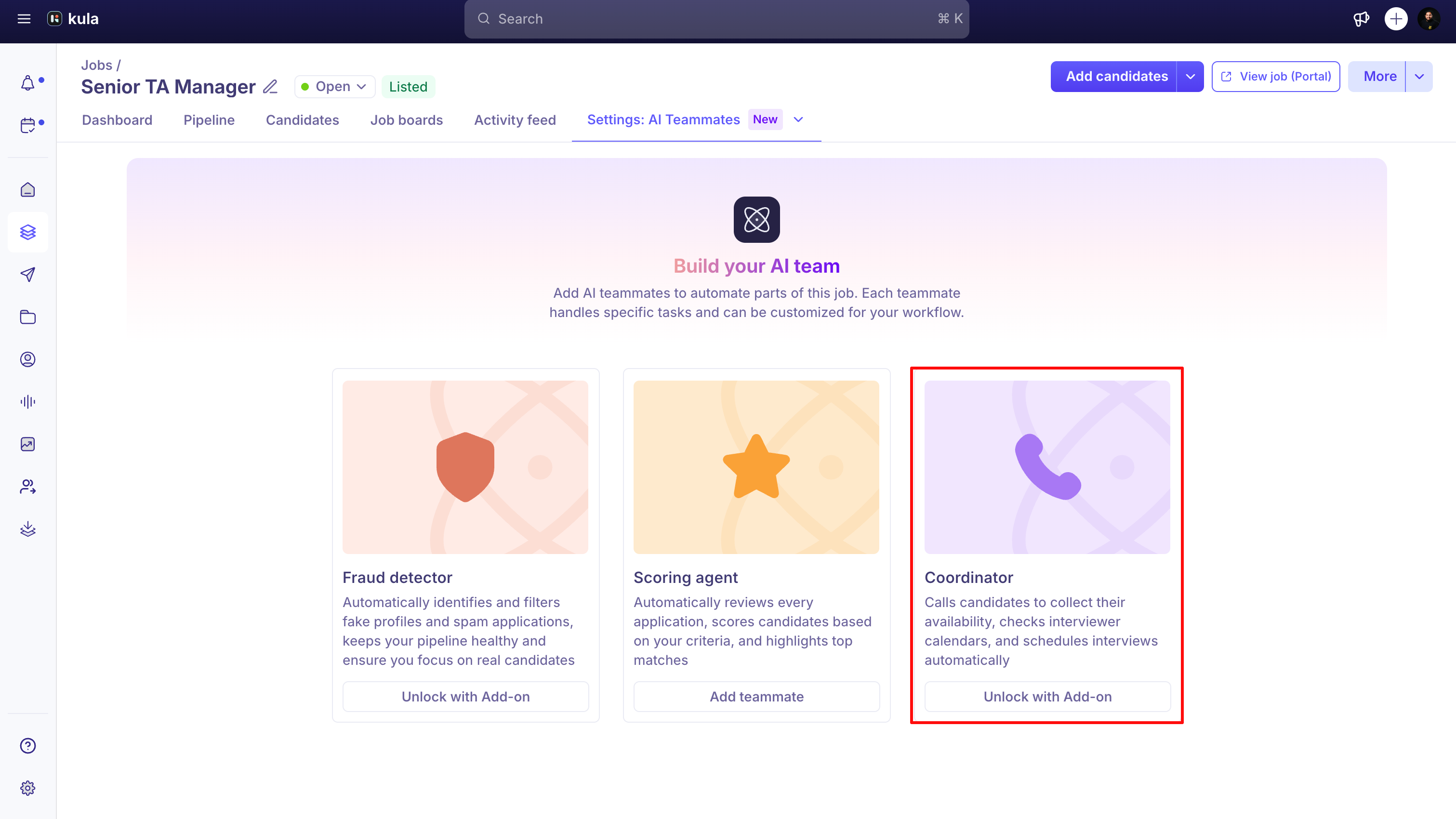 Screenshot (51).png Screenshot (51).png