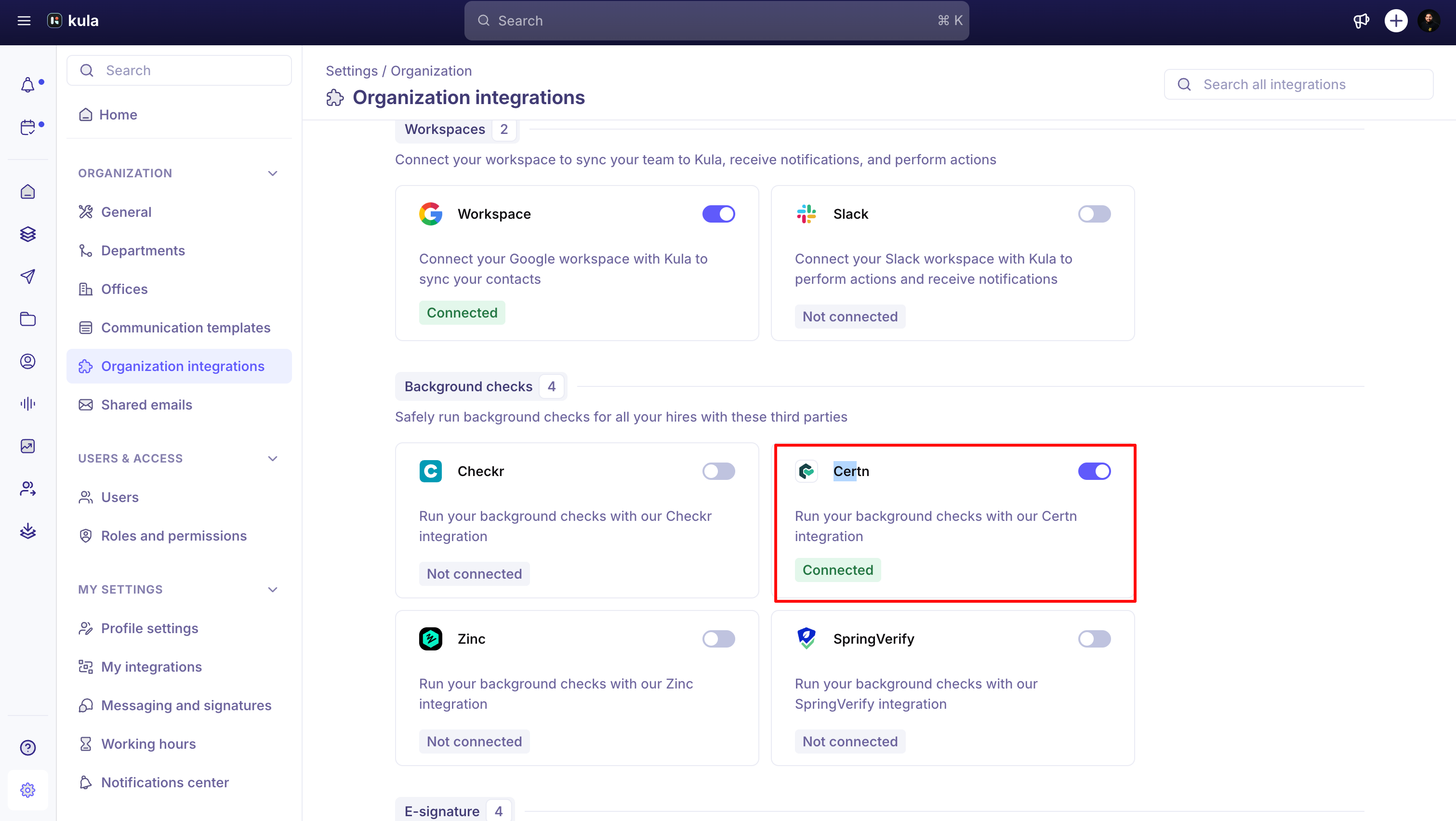 Screenshot (54).png
