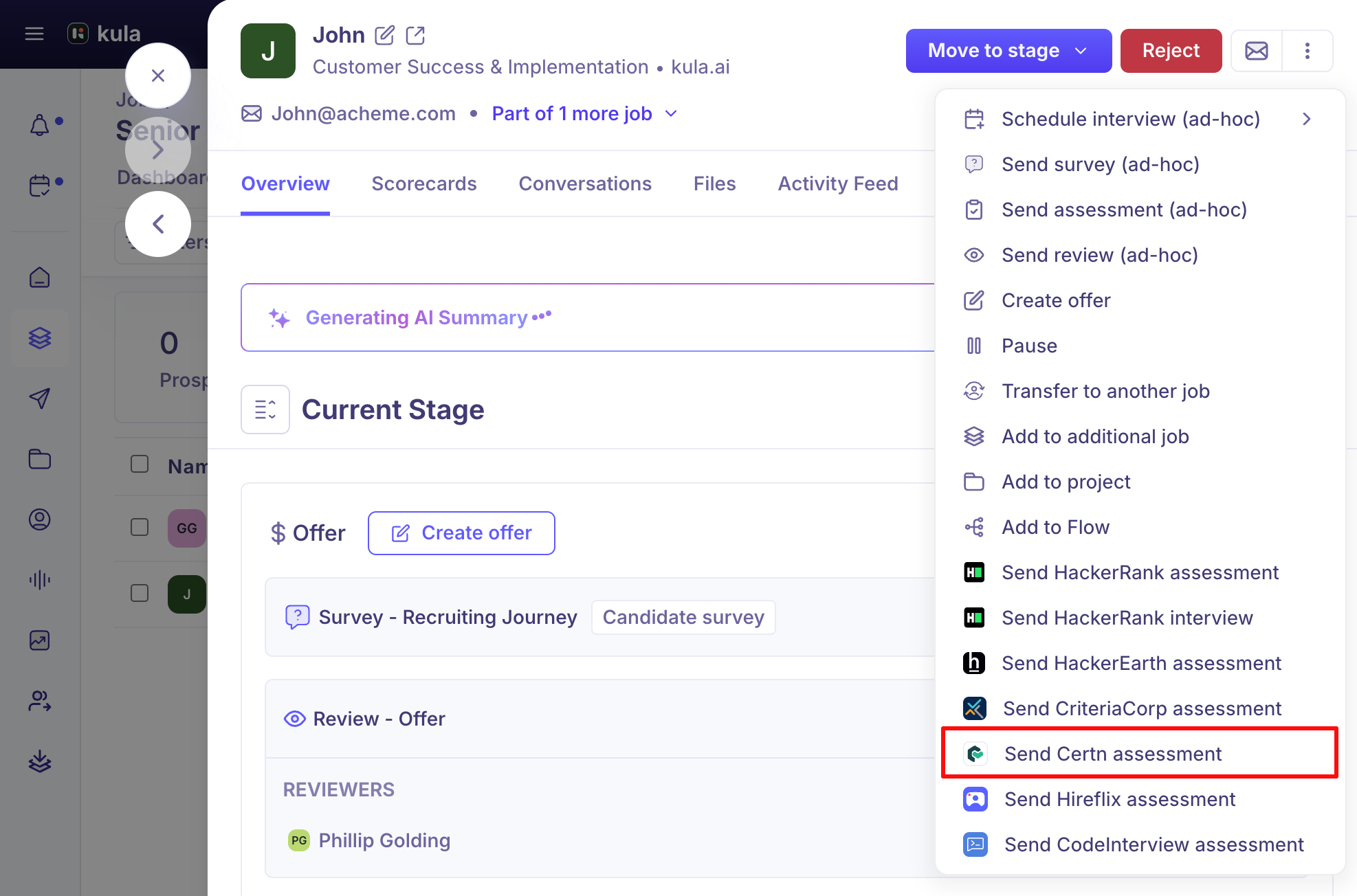 Screenshot (55).png