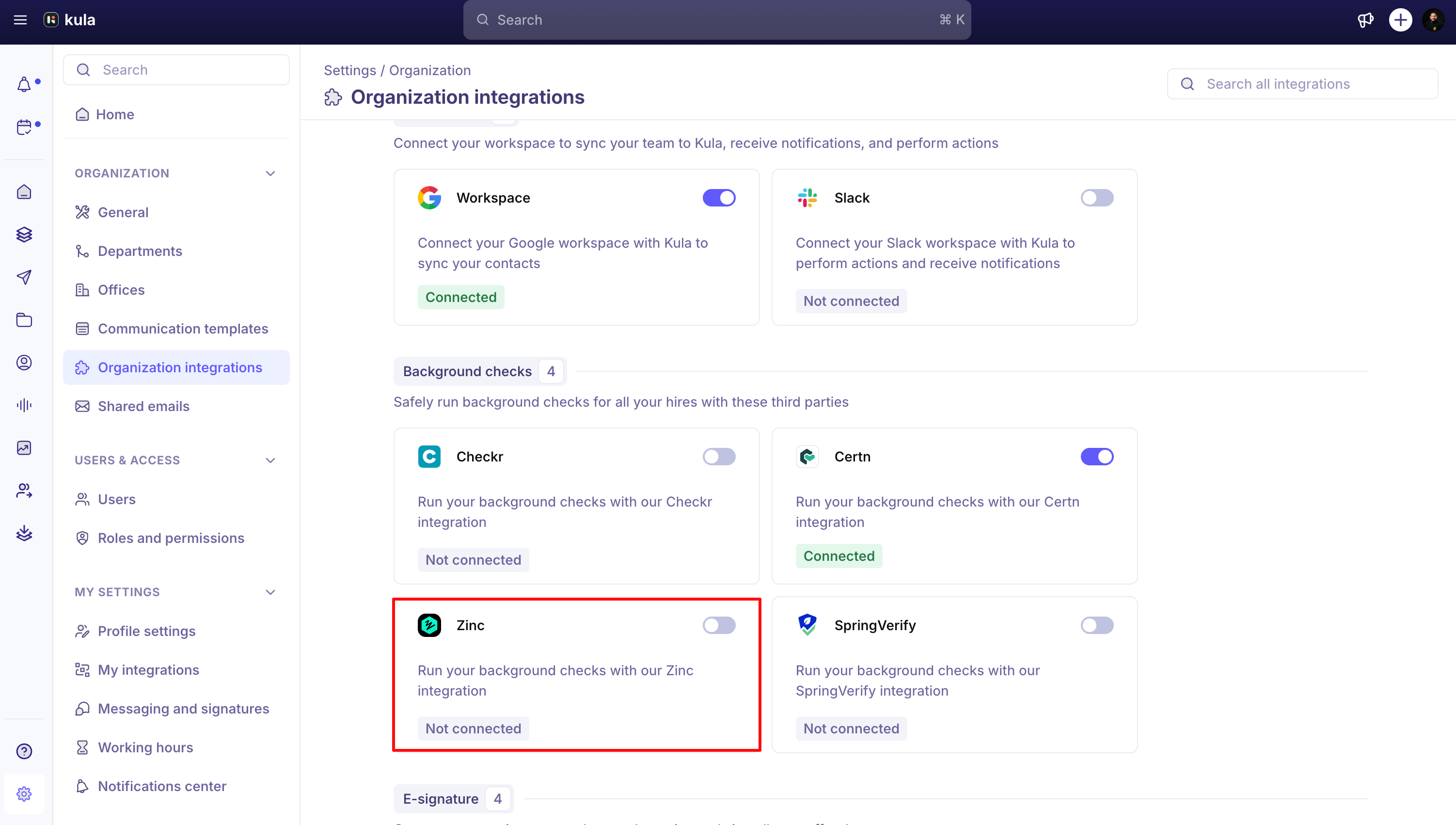 Screenshot (56).png