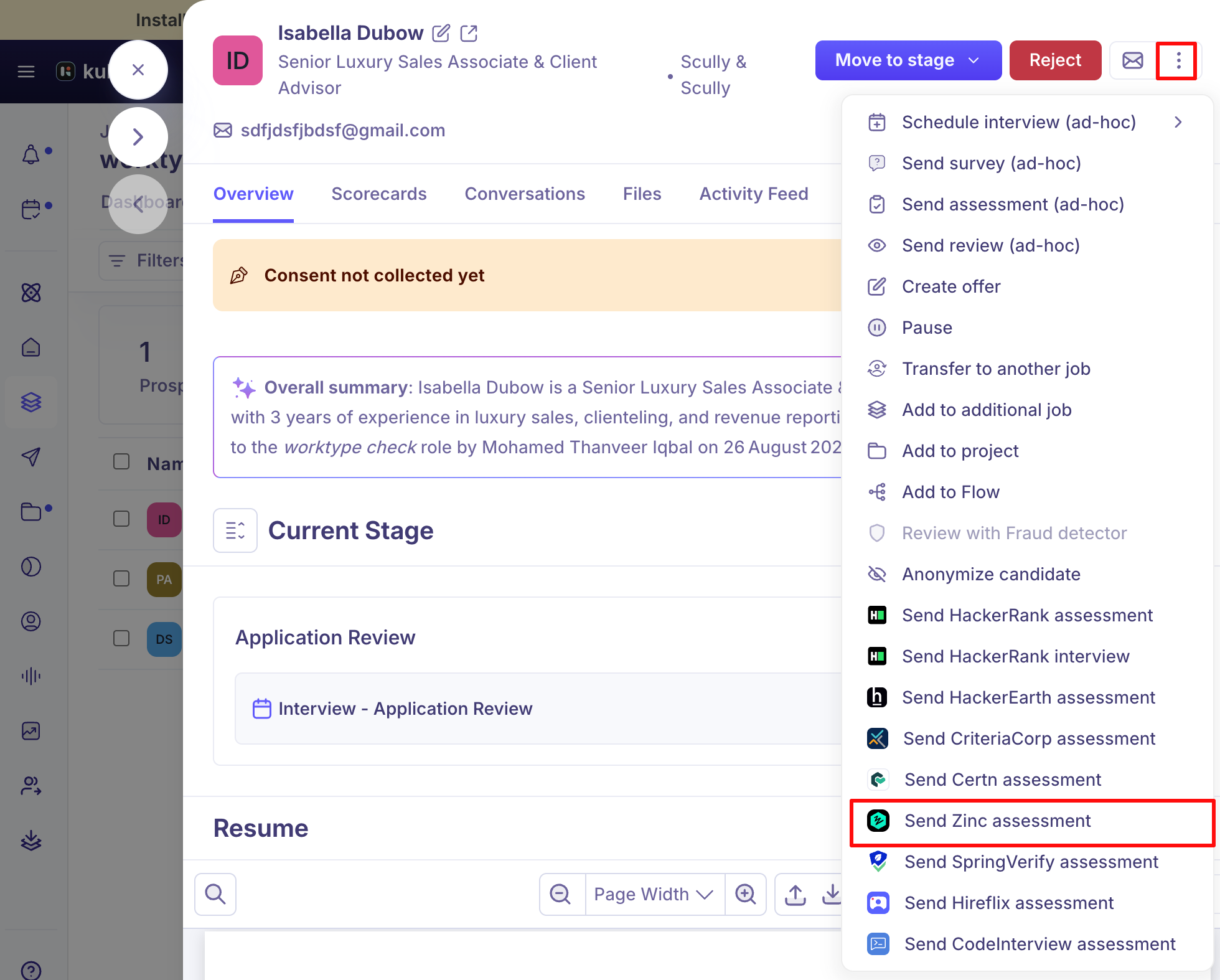 Screenshot (57).png