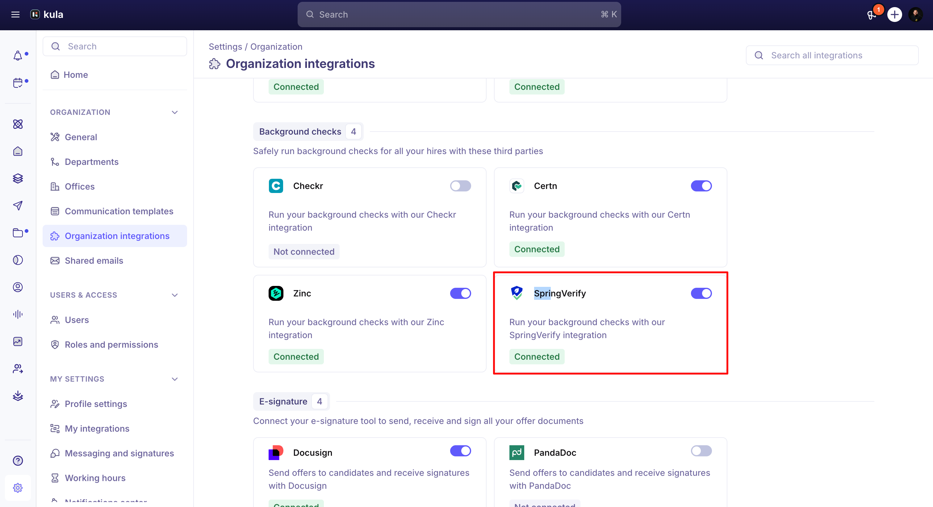 Screenshot (58).png
