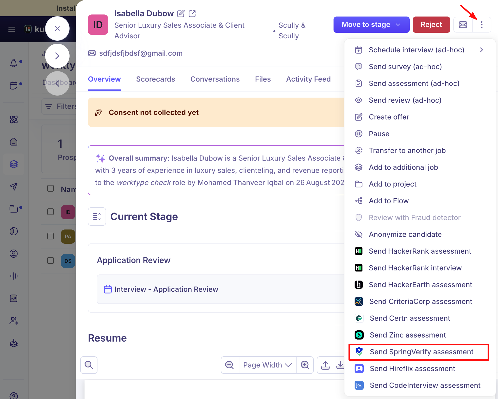 Screenshot (59).png