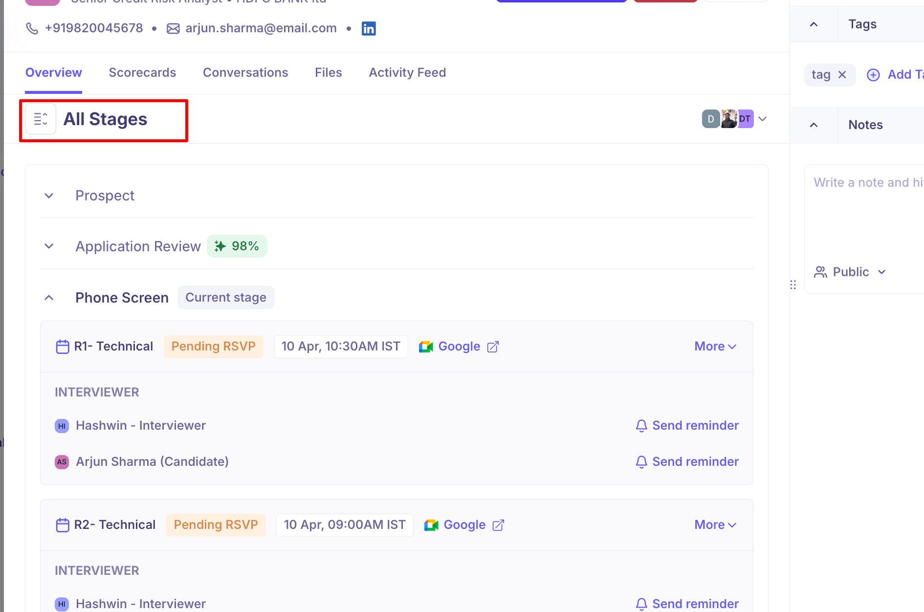 image (11).png
