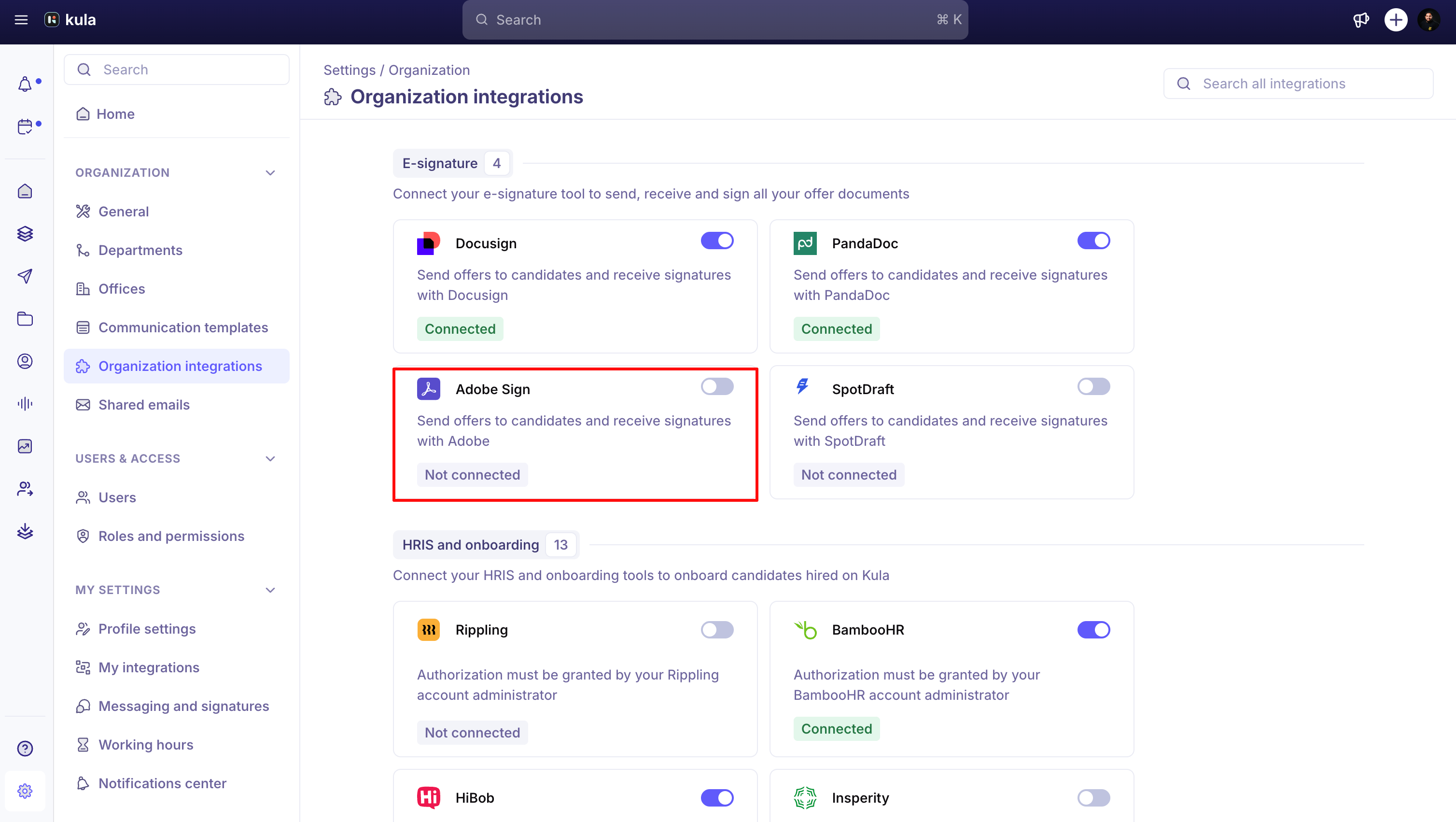 Screenshot (60).png