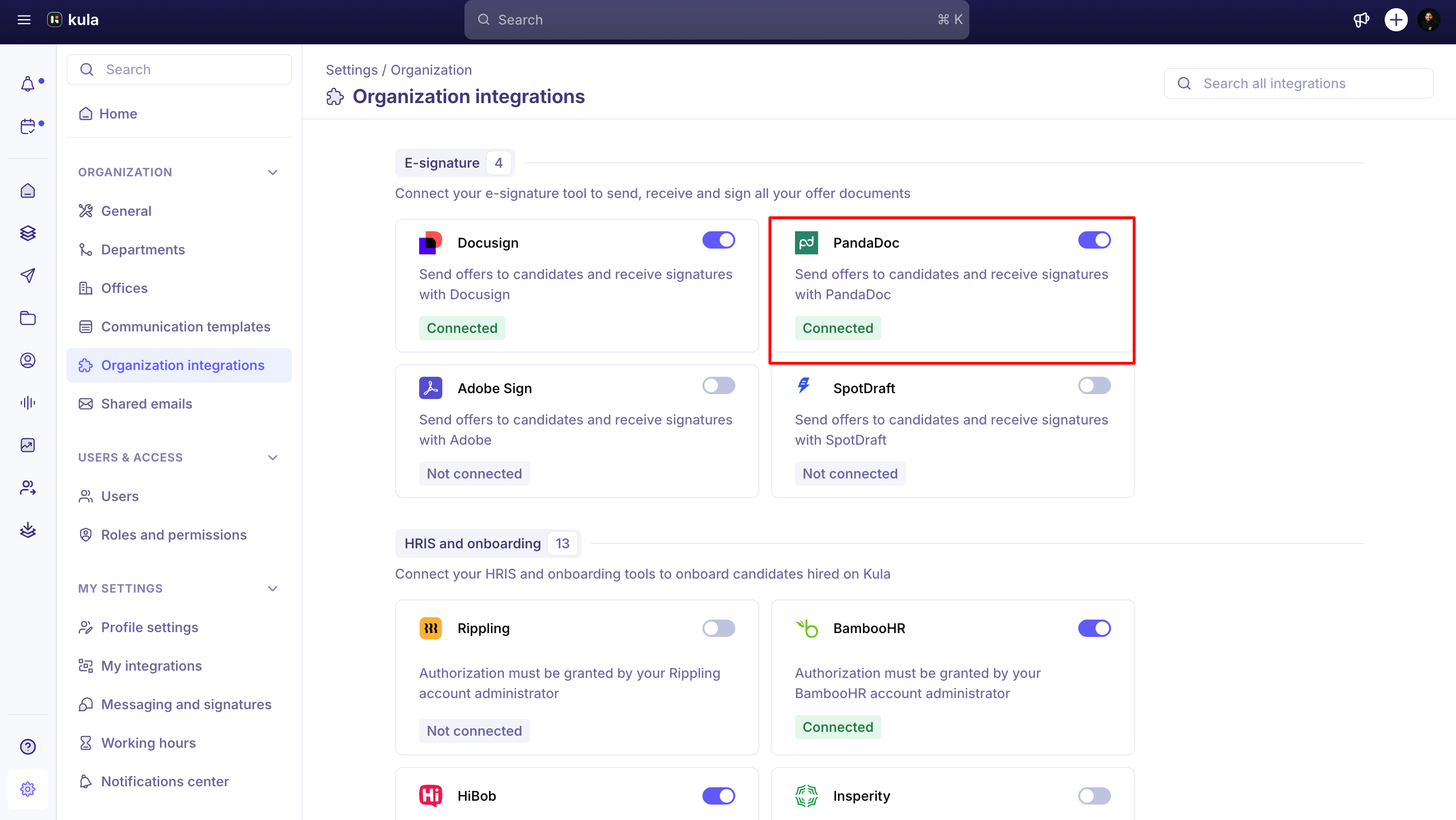 Screenshot (61).png