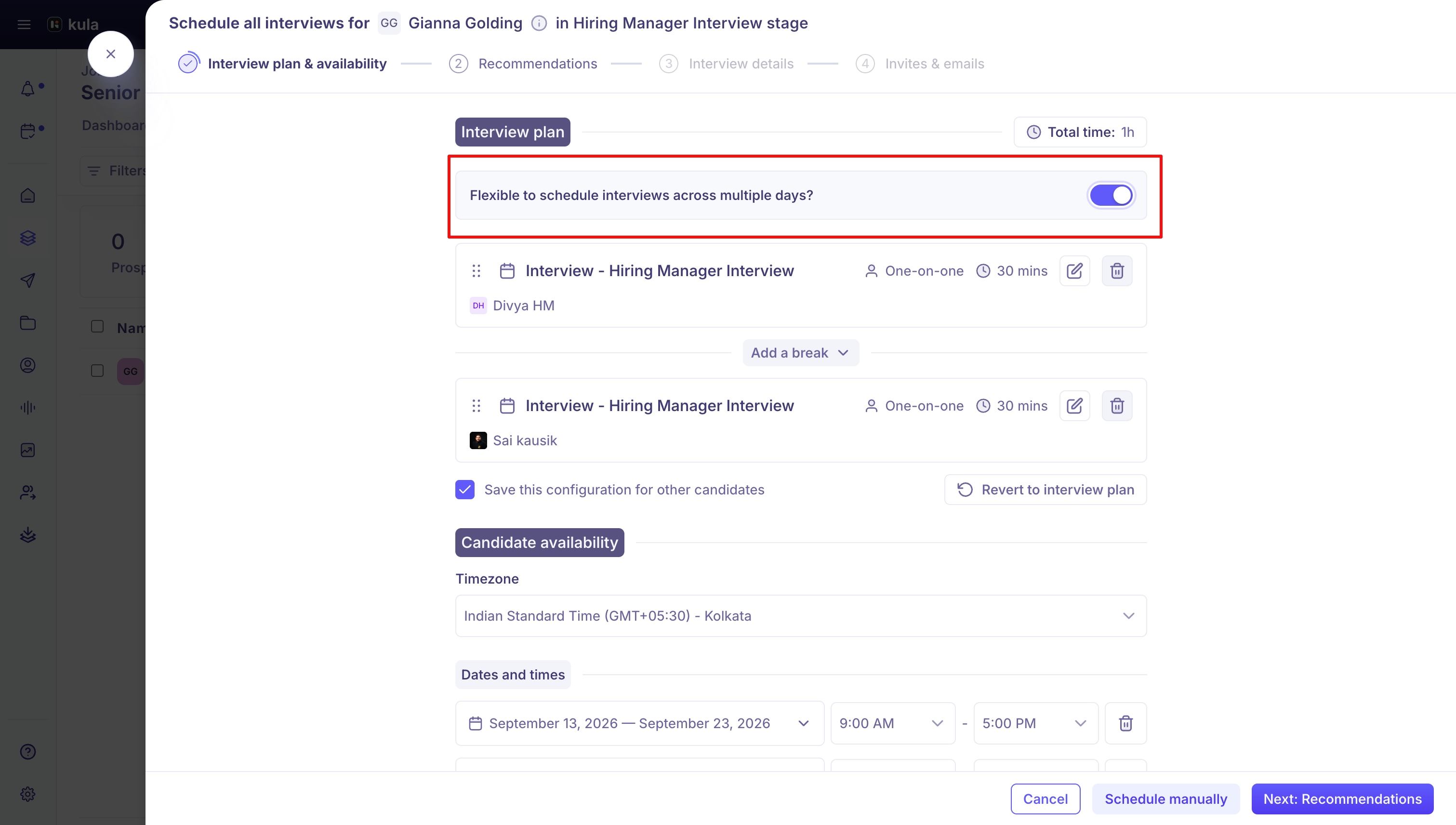Screenshot (62).png