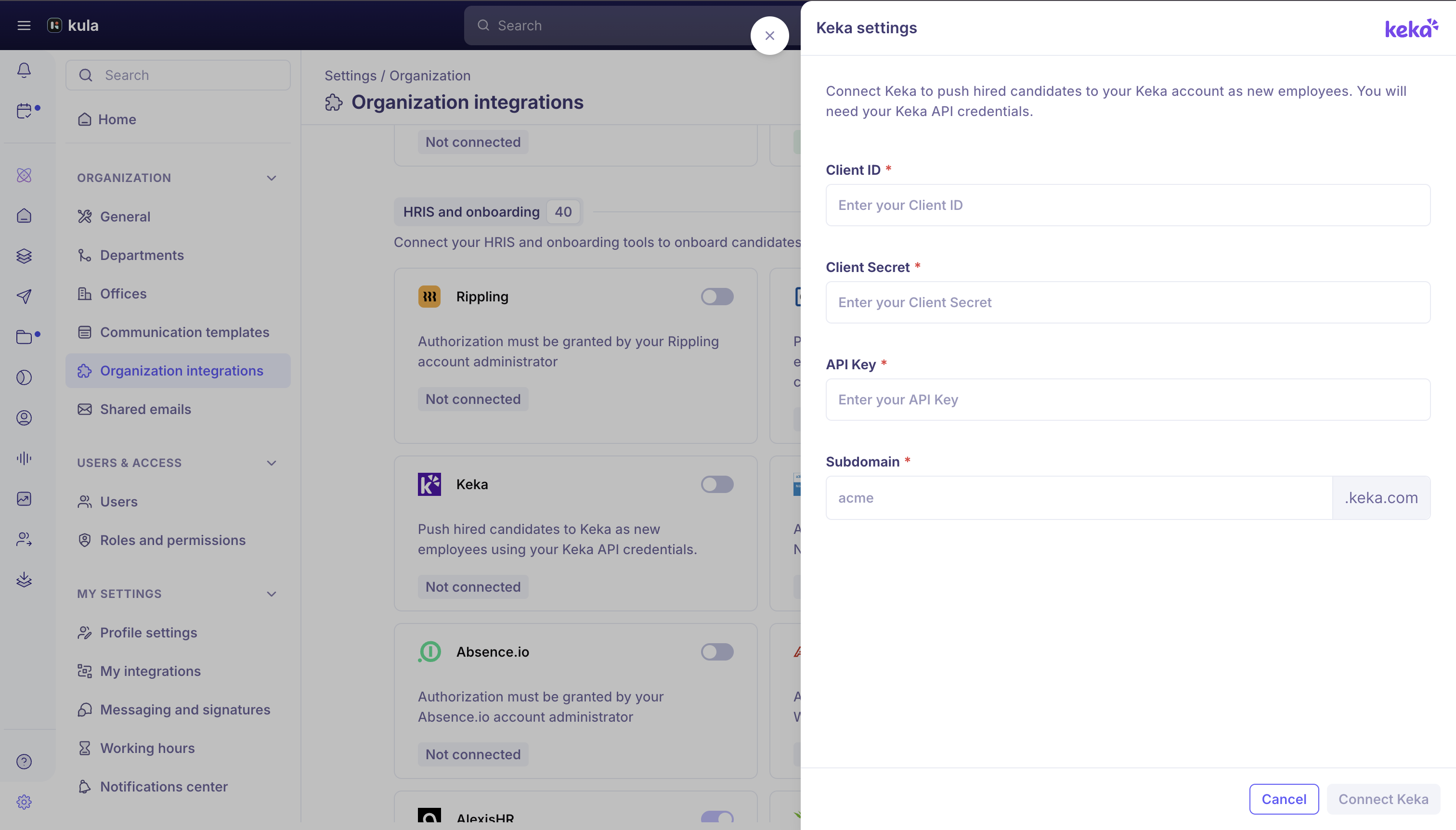 image (21).png