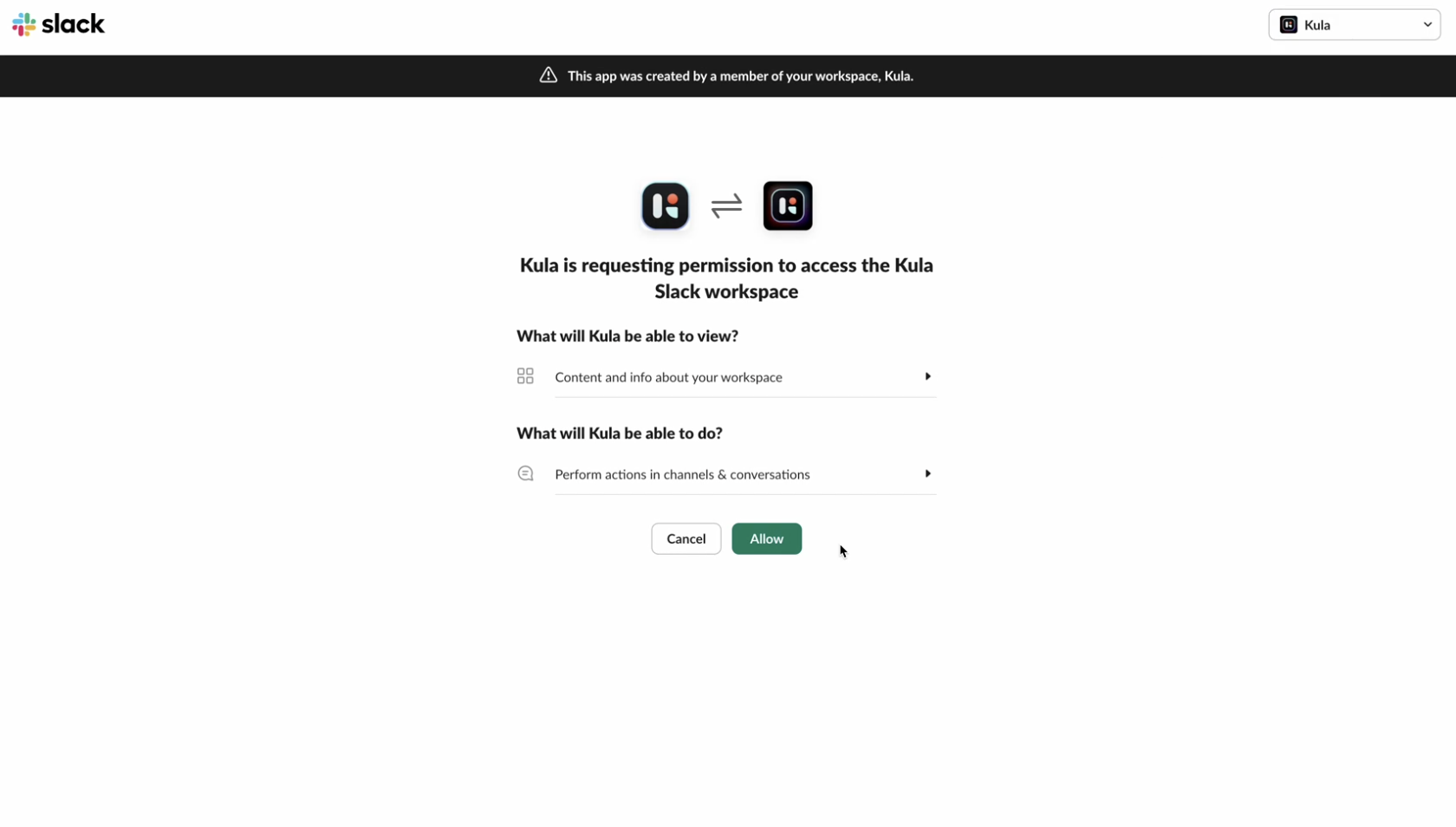 Screenshot 2025-05-15 at 11.42.23.png
