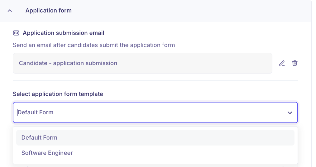 Screenshot 2026-02-26 at 12.52.31 PM.png