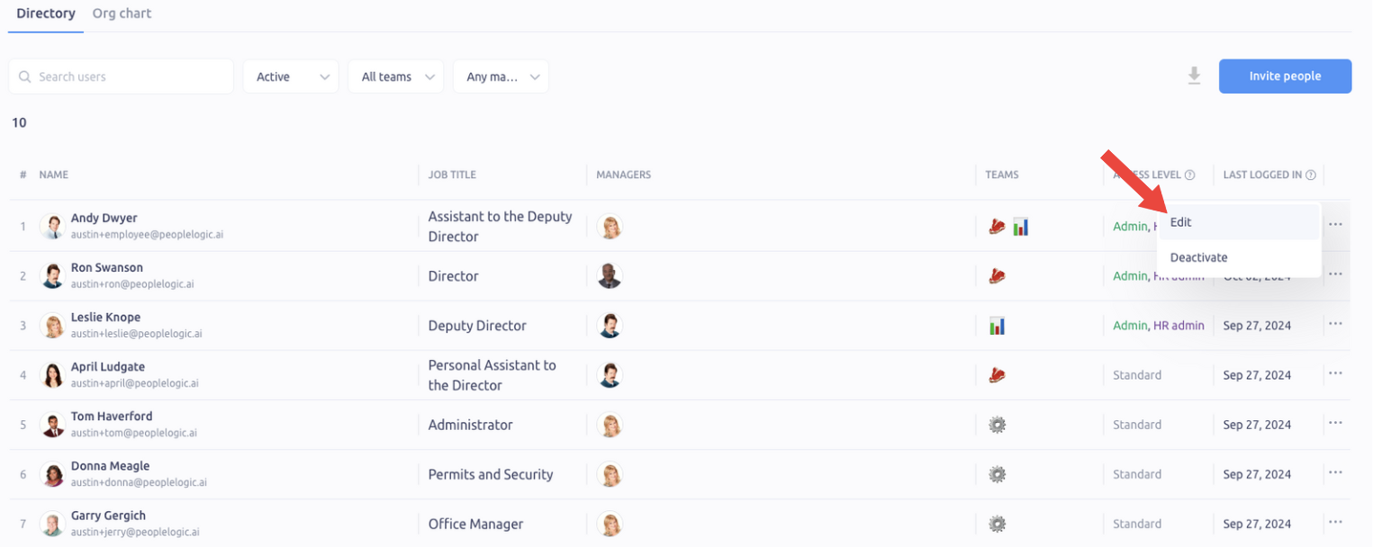 Screenshot 2024-10-02 at 7.42.44 PM.png Screenshot 2024-10-02 at 7.42.44 PM.png