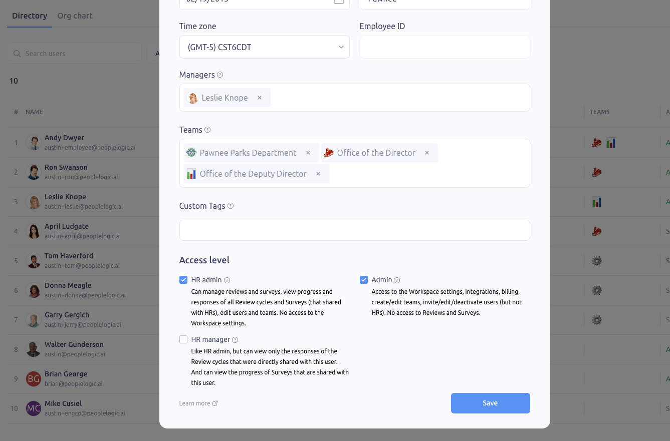Screenshot 2024-10-02 at 7.43.05 PM.png Screenshot 2024-10-02 at 7.43.05 PM.png