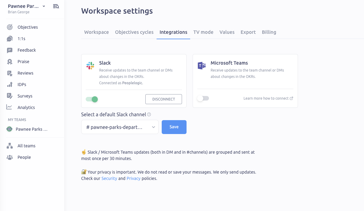 Screenshot 2024-10-02 at 8.59.27 PM.png Screenshot 2024-10-02 at 8.59.27 PM.png