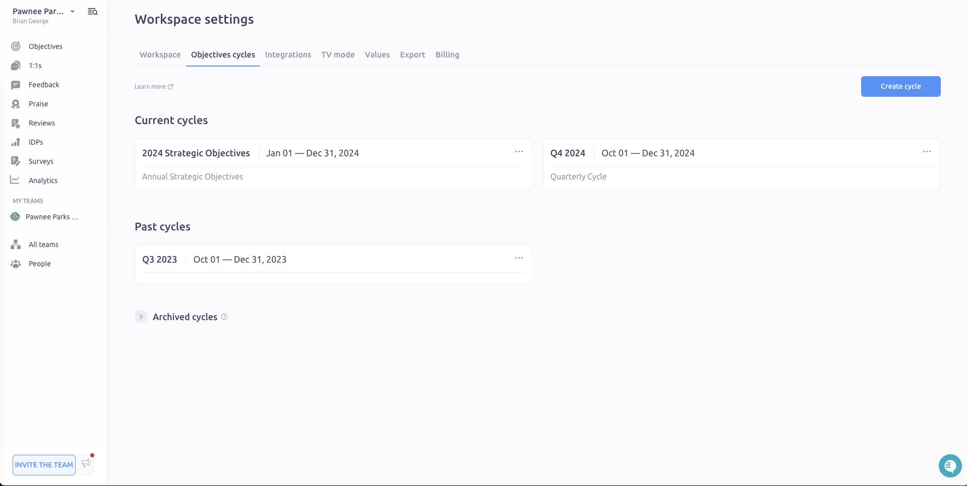 Screenshot 2024-10-02 at 9.01.06 PM.png Screenshot 2024-10-02 at 9.01.06 PM.png